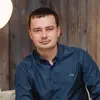 Отзыв от Григорий Афанасьев