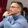 Отзыв от Вадим Красильников
