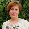 Отзыв от Нинель Фирсова