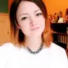 Отзыв от Елизавета Горюнова