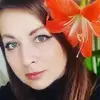 Отзыв от Роза Сахарова