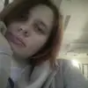Отзыв от Дарья Басова