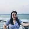 Отзыв от Венера Суханова