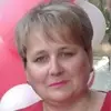 Отзыв от Софья Игнатова
