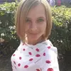 Отзыв от Алена Моисеева