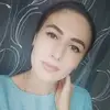 Отзыв от Елена Карасева