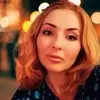 Отзыв от Диана Селиванова