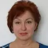 Отзыв от Зоя Корнеева