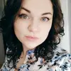 Отзыв от Тамара Соколова