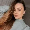 Отзыв от Арина Логинова
