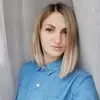 Отзыв от Инга
